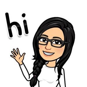 Meet your Posher, Danna